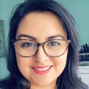 Meet your Posher, Dorna